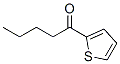 53119-25-8,1-THIEN-2-YLPENTAN-1-ONE