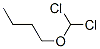 5312-73-2,DICHLOROMETHYL N-BUTYL ETHER