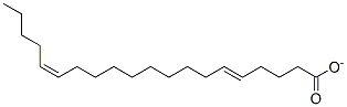 E,Z-3,13-OCTADECADIENYLACETATE 53120-26-6,E,Z-3,13-OCTADECADIENYLACETATE