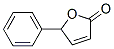 53138-45-7,5-phenylfuran-2(5H)-one