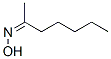 5314-31-8,2-HEPTANONE OXIME