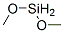 5314-52-3,dimethoxysilane