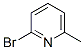 5315-25-3,2-Bromo-6-methylpyridine