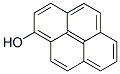 5315-79-7,1-HYDROXYPYRENE