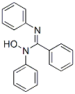 53170-30-2,N-HYDROXY-N,N'-DIPHENYL-BENSAMIDINE