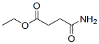 53171-35-0,SUCCINAMIC ACID ETHYL ESTER
