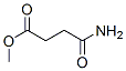 53171-39-4,METHYL SUCCINAMATE