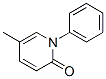 53179-13-8,Pirfenidone