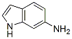 5318-27-4,6-Aminoindole