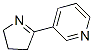 532-12-7,MYOSMINE