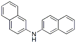 532-18-3,2,2-Dinaphthylamine