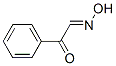 532-54-7,2-Isonitrosoacetophenone