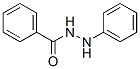 532-96-7,2'-phenylbenzohydrazide