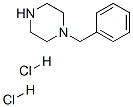 5321-63-1,1-Benzylpiperazine dihydrochloride