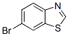 53218-26-1,6-BROMO-1,3-BENZOTHIAZOLE
