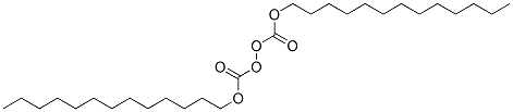53220-21-6,ditridecyl peroxydicarbonate