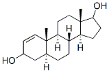 5323-27-3,5alpha-Androst-1-en-3,17-diol