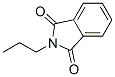 5323-50-2,N-N-PROPYLPHTHALIMIDE