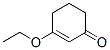 5323-87-5,3-ETHOXY-2-CYCLOHEXEN-1-ONE