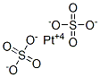 53231-79-1,PLATINUM SULFATE