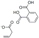 53237-50-6,POLY(VINYLACETATE PHTHALATE)