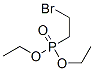 5324-30-1,DIETHYL 2-BROMOETHYLPHOSPHONATE
