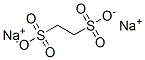 5325-43-9,1,2-ETHANEDISULFONIC ACID DISODIUM SALT
