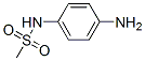 53250-82-1,4-(Methylsulfonamido)aniline