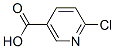 5326-23-8,6-Chloronicotinic acid