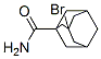 53263-89-1,3-bromoadamantane-1-carboxamide