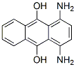 5327-72-0,1,4-diaminoanthracene-9,10-diol