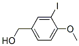 53279-82-6,3-IODO-4-METHOXYBENZYL ALCOHOL