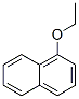 5328-01-8,1-ETHOXYNAPHTHALENE