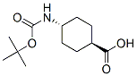 53292-89-0,BOC-1,4-TRANS-ACHC-OH