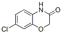 533-05-1,7-Chloro-2H[1,4] benzoxazine-3(4H)-one