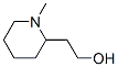 533-15-3,N-METHYLPIPERIDINE-2-ETHANOL