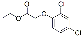 533-23-3,Ethyl 2,4-dichlorophenoxyacetate