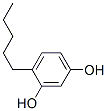 533-24-4,4-PENTYLRESORCINOL