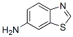 533-30-2,6-Aminobenzothiazole