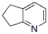 533-37-9,Cyclopenta[b]pyridine