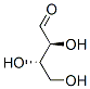 533-49-3,L-(+)-ERYTHROSE