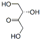 533-50-6,L-(+)-Erythrulose