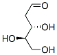 533-67-5,2-Deoxy-D-ribose