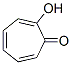 533-75-5,Tropolone