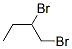 533-98-2,1,2-Dibromobutane