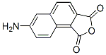 53300-43-9,Naphtho[1,2-c]furan-1,3-dione, 7-amino- (9CI)