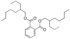 53306-54-0,bis(2-propylheptyl) phthalate