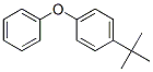 5331-28-2,1-TERT-BUTYL-4-PHENOXY-BENZENE