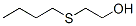 5331-37-3,2-(BUTYLTHIO)ETHANOL