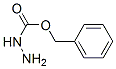 5331-43-1,Carbobenzoxyhydrazide